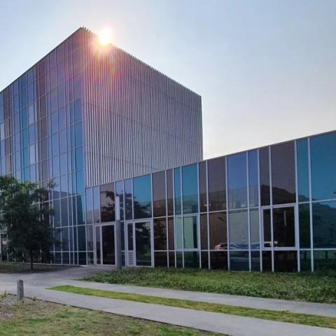 EuraMaterials: Driving Europe’s Industrial Transitions through Materials Innovation