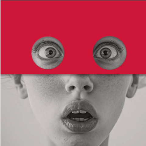 The “Belles Sorties” Programme: Culture at the Heart of Social Inclusion and Territorial Cohesion