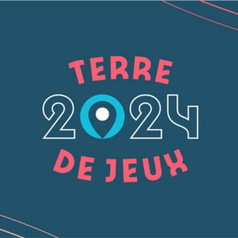Lille Metropole: a territory involved in the Olympic Games thanks to the "Land of Games 2024" label
