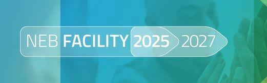 New European Bauhaus Facility matchmaking event: let's work together!
