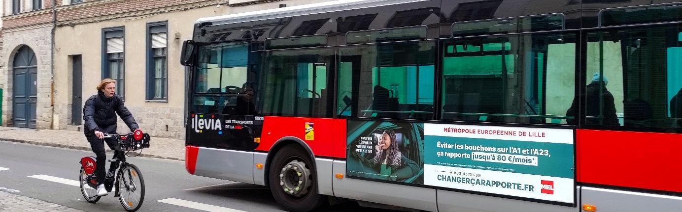 The Ecobonus ‘Change Pays’ scheme is expanding