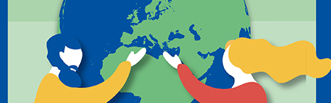 Workshop for empowering Europe's vulnerable youth !