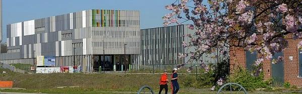 An innovative textile EU project led by EuraMaterials