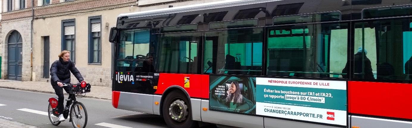The Ecobonus ‘Change Pays’ scheme is expanding