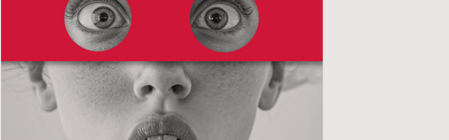 The “Belles Sorties” Programme: Culture at the Heart of Social Inclusion and Territorial Cohesion