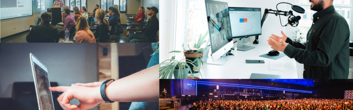 Design as a Tool for Social Changes (6th Workshop of the NEB Seminar)