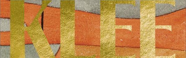 Paul Klee’s exhibition – Between two worlds