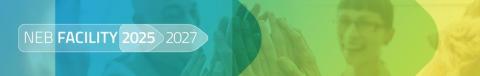 New European Bauhaus Facility matchmaking event: let's work together!