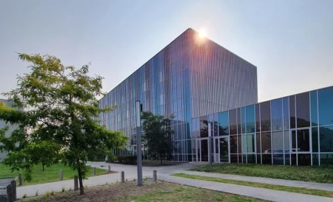 EuraMaterials: Driving Europe’s Industrial Transitions through Materials Innovation