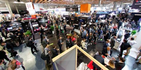15th edition of the International Forum about Cybersecurity (FIC)