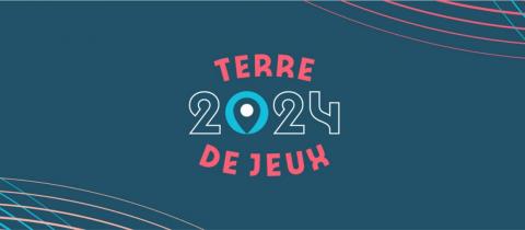 Lille Metropole: a territory involved in the Olympic Games thanks to the "Land of Games 2024" label