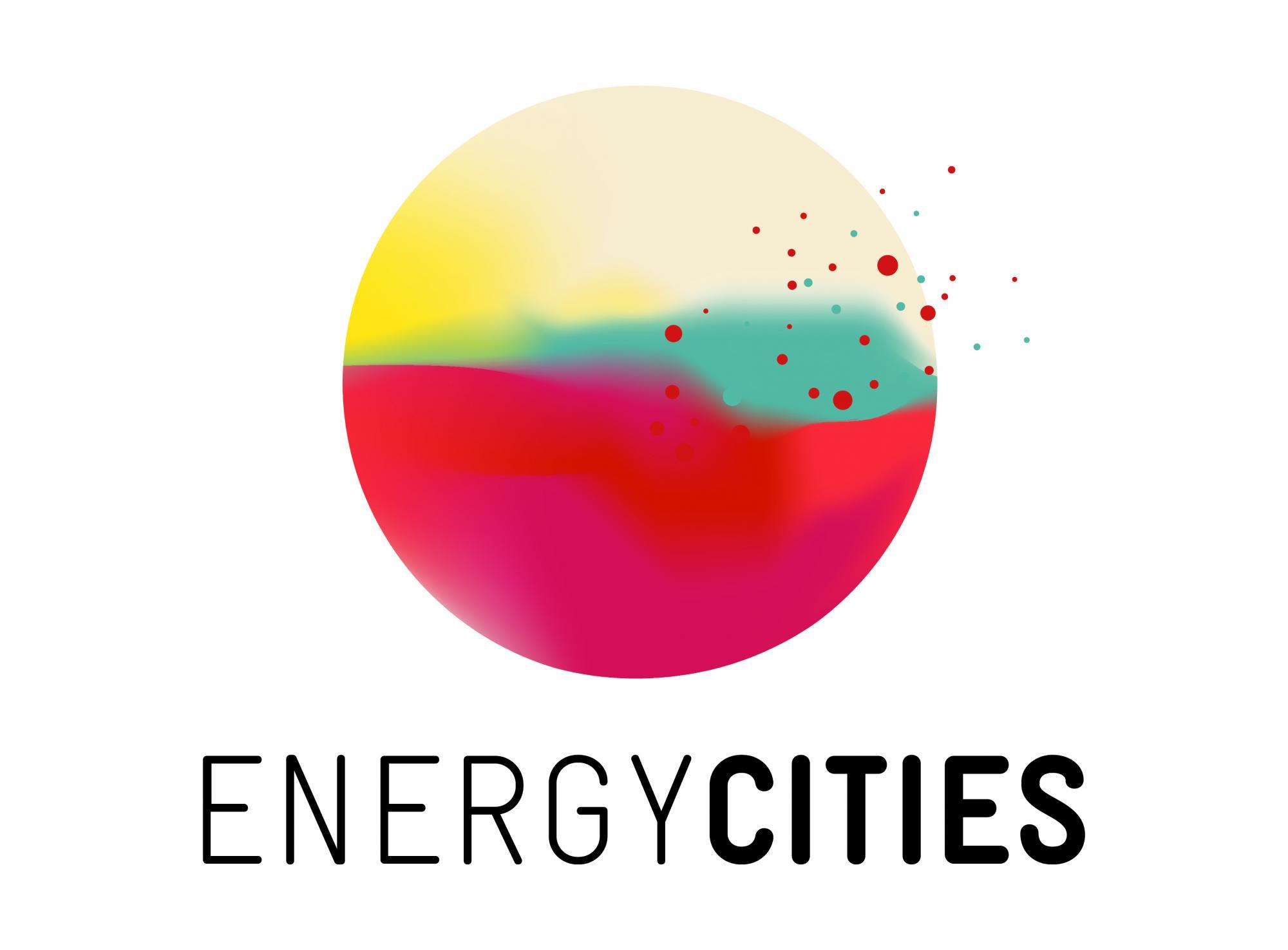 Energy cities
