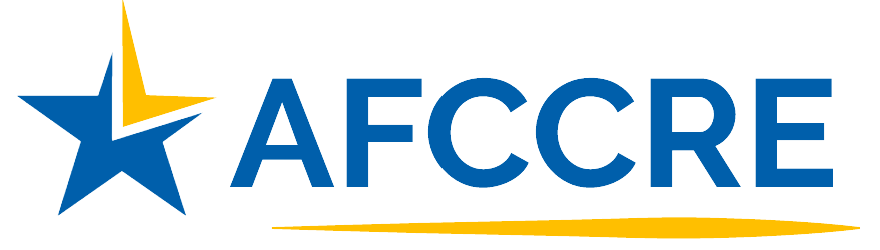 AFCCRE
