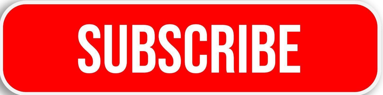 subscribe