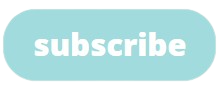 subscribe