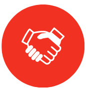 partnerships