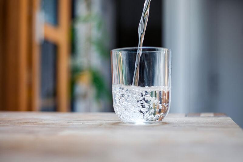 Water policy Lille Metropole