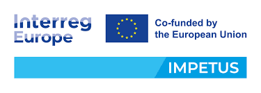 Interreg
