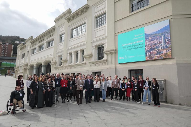 Eurocities and cities