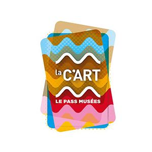 La C'art