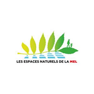 Espaces Naturels de la MEL